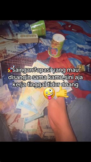 BUTUH DUIT?GAS SEWA IN WA on TikTok