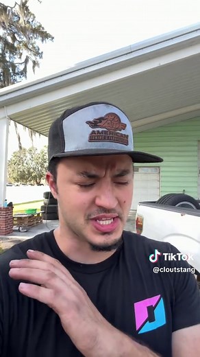 Complete Your Lift Kit with Rear Installation Guide