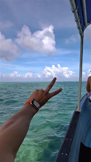 SWAY on Instagram: "‘s Ordinary Flow in 2026 ✈️🏝️"