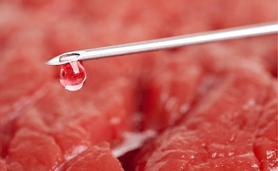 Should I Inject Brisket? Injection Recipe And Pumping Guide - Meat Smoking HQ