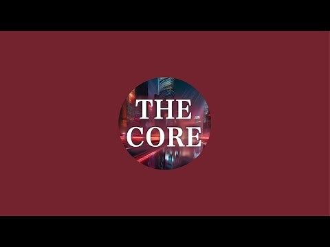 【及川幸久 THE CORE】　ライブ配信