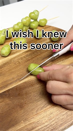 This is adorable!😍 This video was produced by Cirqnamics | Creative Crafting