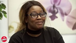 Best Of Hidden Camera Pranks 2025 | Just For Laughs Gags