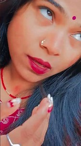 आदत अपनी छोड़दे#filterchallenge#song #love#guess#hindisong #arijitsingh#youtubeshorts#yt#shortvideo