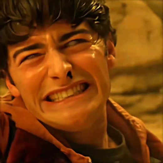 The End Of Vecna | Final Battle Edit |