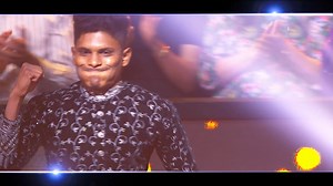 A glorious example of passion and determination, will Ramzan ace the 1 crore question and give wings to his dreams? KBC streaming now on Sony LIV #KBConSonyLIV | Sony LIV