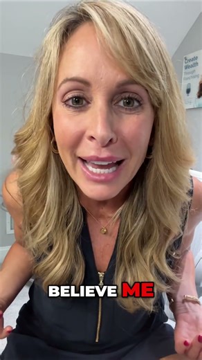 Franchise Consultant Role Explained Fast!