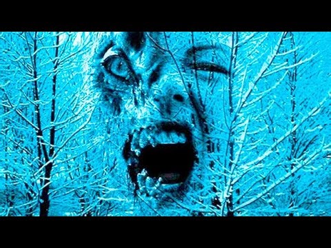 DECOYS (Trailer español)