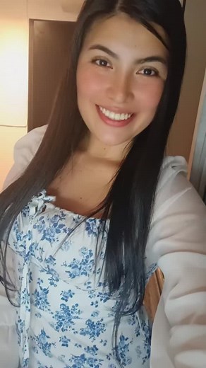 Fieles | Mileidy Males