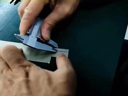 怎么制作tvbox接口