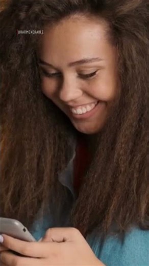 How To Upload Videos On Youtube 2025 | Youtube video kaise upload Karen #phonk