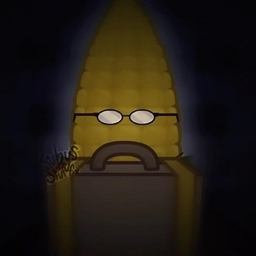 Old Doll//Inanimate Insanity Edit//II 16 SPOILERS!!!!! SPOILERS AHHH INANIMATE INSANITY 16 SPOILERS