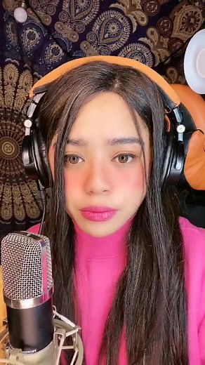 Comedy Real Talk and Funny Moments Compilation