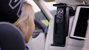 1.9K views · 36 reactions | Nicht nur sehr praktisch, sondern auch...