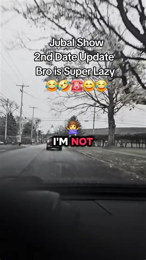 Funniest confusion ever  #funnyvideos #funnycall #prankphonecall #prankcall #prankcalls | Cronix Stories | Facebook