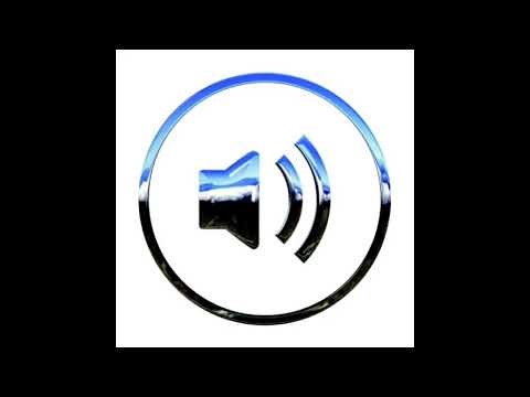 male yeah - sound effect