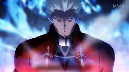 Archer一动之内11e2q4追击极致爆发，无伤0t二面0行动值瞬杀12层下半砂金。刻律德菈与Archer奇妙的联动。英雄王，武器的储备还够吗？