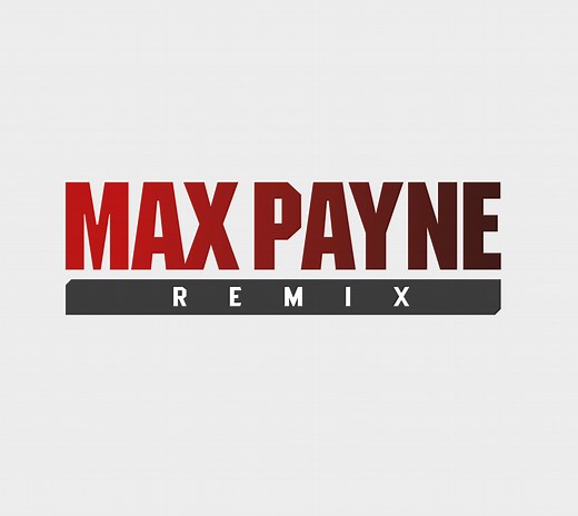 Max Payne: Remix mod