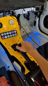 Ding Dong Drift on Instagram: "This is so old, but I've never done it with my crazy shifter . . . . . #sc400 #Lexus #Toyota #sc300 #v8 #1uzfe #1uz #cd009 #drifting #driftcar #drift #racecar #carbonfiber"