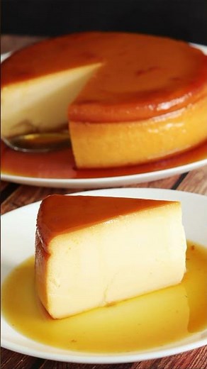 😋 TODAS las Recetas de la COMIDA CUBANA ► Míralas en NUESTRO Canal