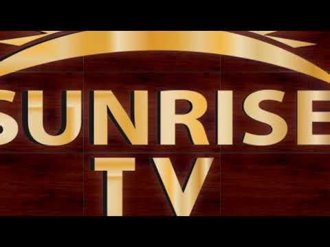 Big Academy Grand Launching Event LIVE | Yuvraj Singh | Brahmanandam