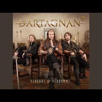 Was wollen wir trinken