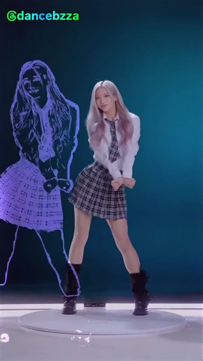 Crazy Dance Moves That Broke The Internet 💥🔥 #dance #shorts