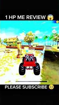 1 HP ME REVIE#freinefire​ #rsgkingsman #trendingshorts​ #shortsfeed​ #freefirevideos​ #support​ na