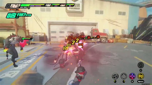 82. 数据统计工具使用指南驱动盘词条分布与掉率分析