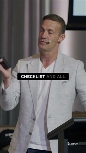 Customer Journey WOW: Exceeding Expectations Checklist to Sales