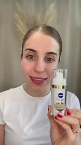 Elimina hasta el 71% de manchas en solo 2 semanas. Comprueba la eficacia de Luminous 630 y únete al reto Anti-Manchas. | NIVEA