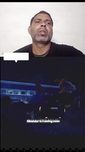 111K views · 7.3K reactions | Kayde mein rahoge to fayde mein rahoge #short #VibeU #salman | ZAKIR KHAN 123 | Facebook