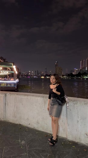 #dkl #fyp 🥰