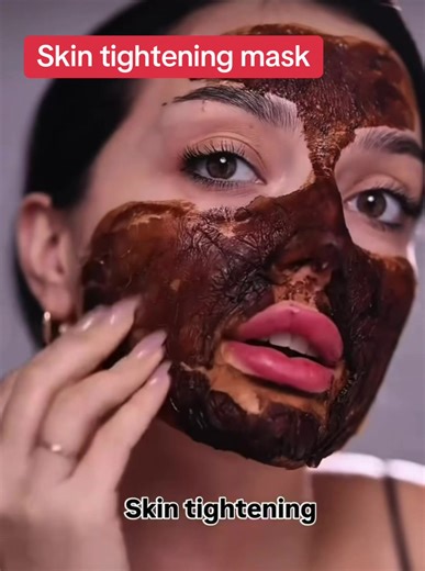 Effective Skin Tightening and Brightening Masks