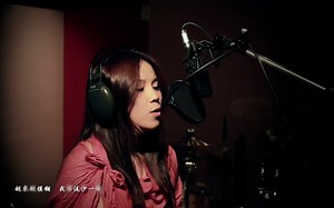 Beautiful - 李佳薇