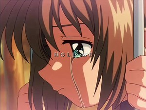 Sakura Kinomoto: Heartfelt Moments in Card Captor Edits