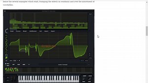 Xfer Lfo Tool Vst Crack