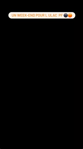 ULAC Pays Fouesnantais on Instagram: "✨️ L'ULAC PF surmotivé le week‑end dernier !✨️ Au championnat de Bretagne en salle à Rennes, nos jeunes ont brillé face à une concurrence de haut niveau 🧡🖤 Course 1500 m - cadet 🥇 Marie Bazillais 🥉 Lisa Gourtay Course 1500 m - junior 🥈 Arthur Tanniou Marche 3000 m 🥈 Yaëlle Cosquéric Et ce n’est pas tout : 💪 Léa Titour, Brune Dereux, Valentine Lees et Juliette Louédec sont qualifiées pour les pré‑France sur 400 m — énorme performance collective ! 🎉 🏆