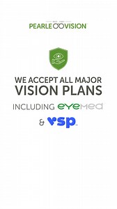 This season, the tonal Ralph Lauren Stacked Logo meets modern elegance. Schedule your eye exam at Pearle Vision and explore the SS25 Ralph Lauren eyewear collection. | Pearle Vision | Facebook