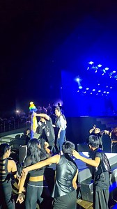 Gipasigaan na ang Christmas ug Holiday Tree sa Ormoc City Plaza. Shine, Ormoc! ✨️🎄 | Ormoc News and Updates