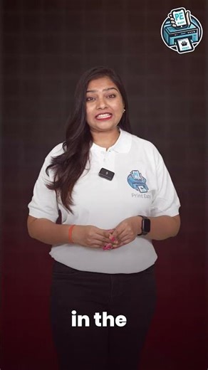 Easy Print Ad Design by JK Editss | Contact for More Creative Editzz 🎨🔥