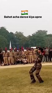 kal dance kiya | Golu Pradhan