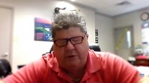 67 reactions · 4 comments | While we are excited to celebrate the...