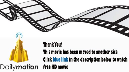 Maze Runner: The Scorch Trials Full Movie