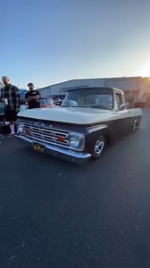 129 reactions · 51 shares | Simple and not over the top but, oh so...