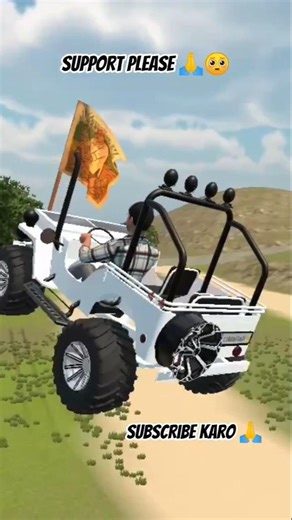 . indian bike driving 3d game⚡| onexprimegamer| ✓ real plugin cheats codessplendor bike loversplendo