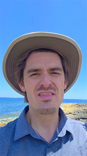 2.1K views · 31 reactions | This is the most powerful climate...