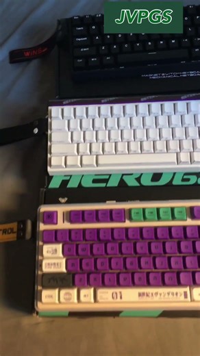 Teclados Aulas #emalta #shorts #tiktok #tiktokvideo #tiktokviral #tik #tiktokindia #tiktokchina #top