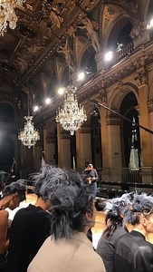 Tracey Lynn | Model •philosopher (@traceylynnofficial) • Instagram photos and videos