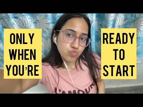 This vedio will find you… #neet #contentcreation